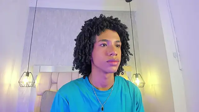 Johan gz  online show from February 5, 11:37 am