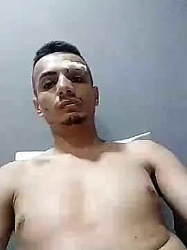 pitersonntt online show from November 7, 8:09 pm