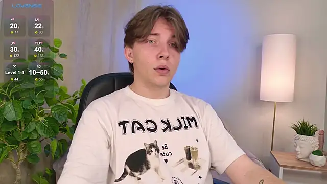 Robby Manson online show from September 29, 2:00 pm