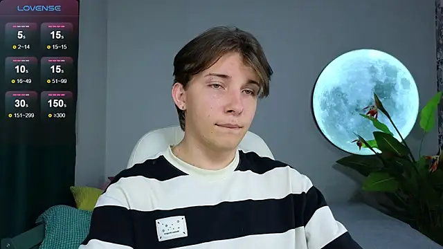 Robby Manson online show from October 2, 1:18 pm