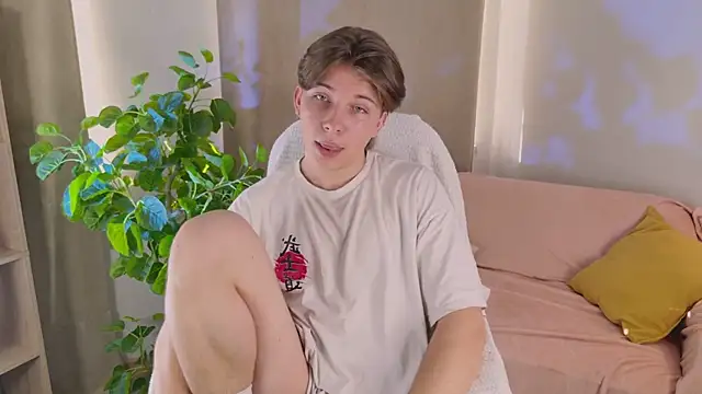 Robby Manson online show from October 4, 1:09 pm