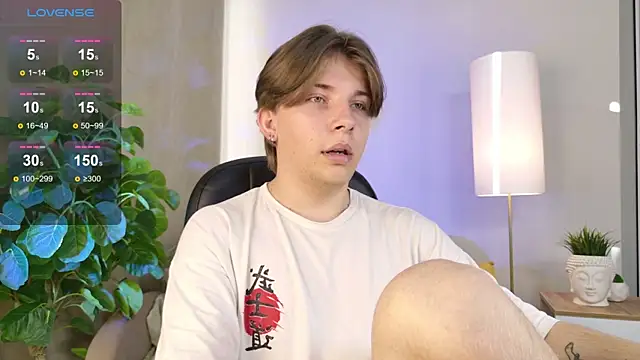 Robby Manson online show from October 7, 1:08 pm