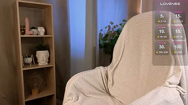 Robby Manson online show from December 2, 5:57 am