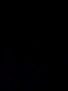 sarahkat86 online show from September 11, 3:50 am