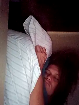 sarahkat86 online show from September 14, 12:15 pm