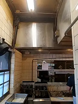 sarahkat86 online show from September 15, 3:56 pm