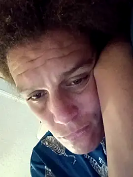 sarahkat86 online show from September 20, 3:46 pm