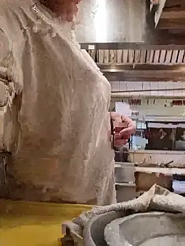 sarahkat86 online show from September 21, 8:54 pm