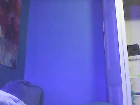 sarahkat86 online show from October 13, 12:05 pm