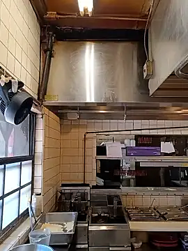 sarahkat86 online show from October 14, 3:46 pm