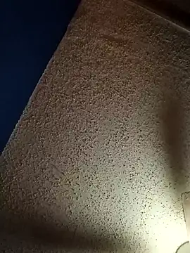 sarahkat86 online show from October 23, 1:05 am