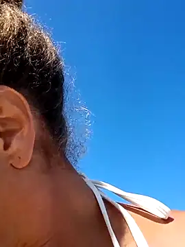 sarahkat86 online show from November 2, 6:21 pm