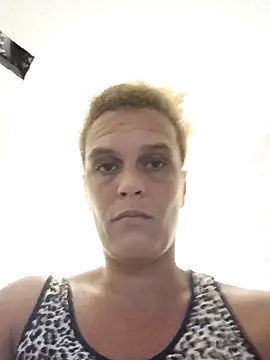 sarahkat86 online show from November 4, 1:59 am