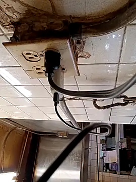 sarahkat86 online show from November 18, 4:55 pm