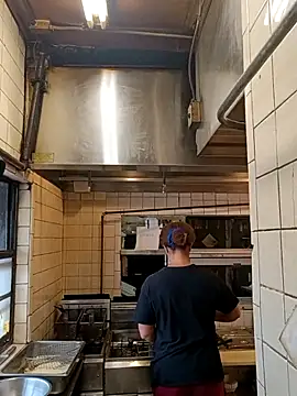 sarahkat86 online show from December 2, 4:13 pm