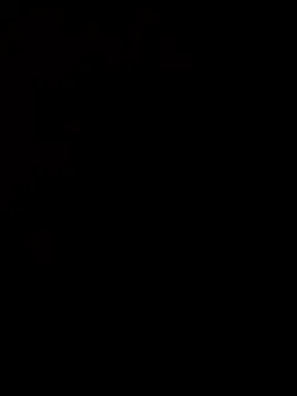 sarahkat86 online show from January 6, 5:44 am