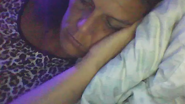 sarahkat86 online show from February 4, 2:50 am