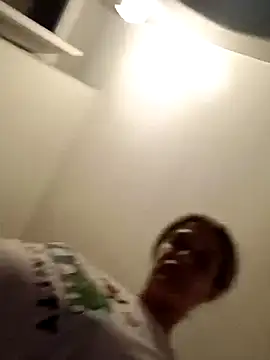 sarahkat86 online show from February 14, 12:07 am