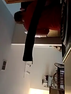 sarahkat86 online show from February 23, 4:37 pm