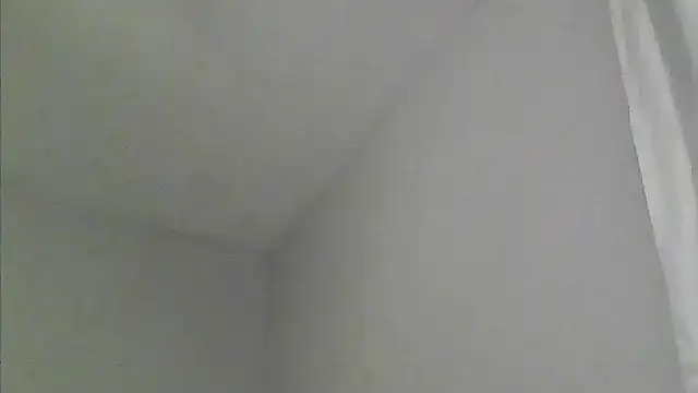 sarahkat86 online show from March 5, 11:56 pm