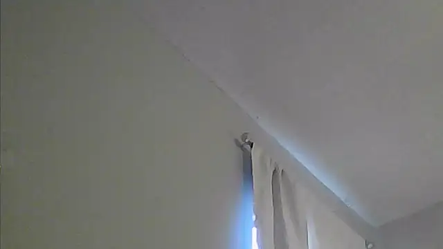 sarahkat86 online show from March 6, 10:50 pm