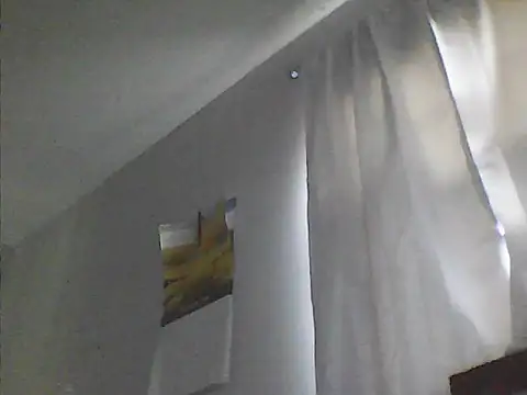 sarahkat86 online show from March 25, 9:54 pm