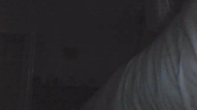 sarahkat86 online show from April 19, 10:58 am