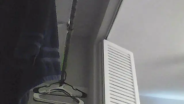 Snapshot of sarahkat86 chatting on April 30, 10:03 pm sarahkat86 online show from April 30, 10:03 pm