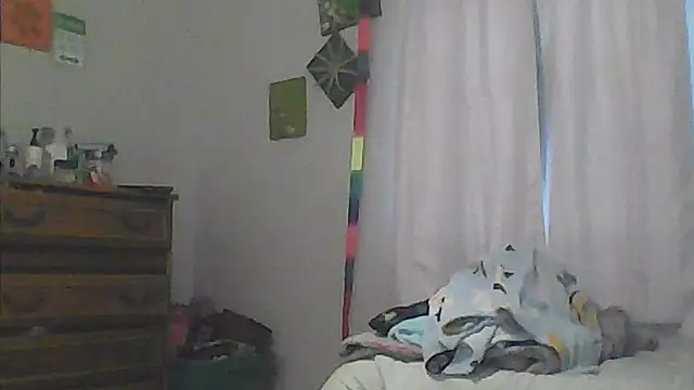 Snapshot of sarahkat86 chatting on May 2, 9:09 pm sarahkat86 online show from May 2, 9:09 pm