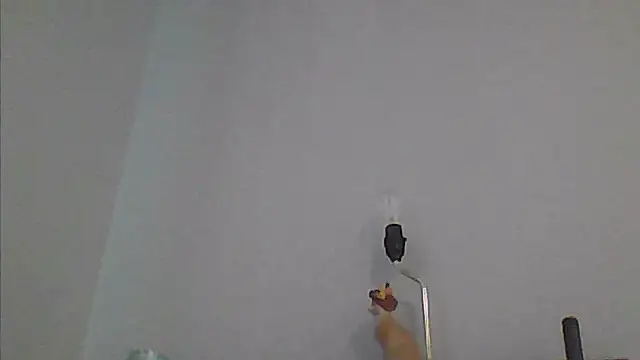 Snapshot of sarahkat86 chatting on May 30, 9:12 pm sarahkat86 online show from May 30, 9:12 pm