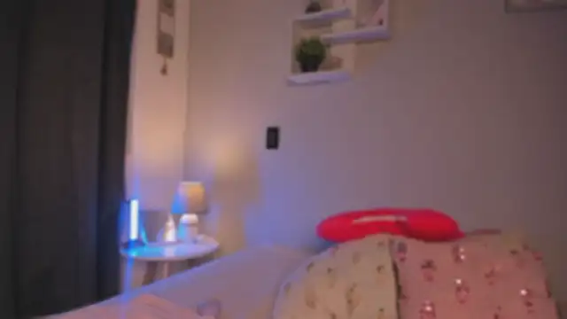 caro sanchezz online show from March 6, 12:01 pm