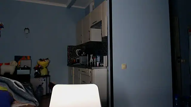 Snapshot of NikiWhite chatting on September 13, 7:46 pm NikiWhite online show from September 13, 7:46 pm