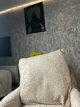 TianaCharm online show from February 4, 1:06 pm