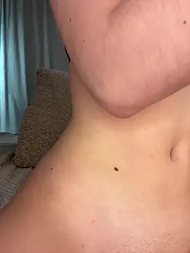 TianaCharm online show from April 22, 11:45 am