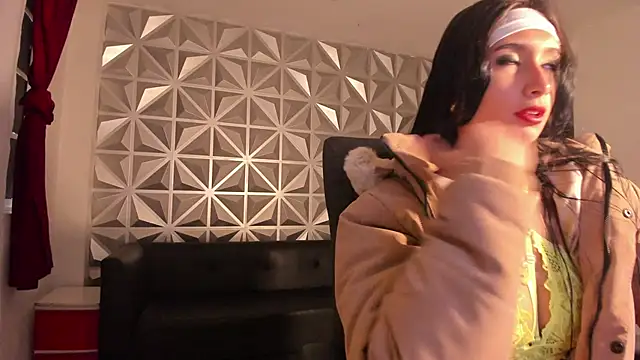 hellen tease online show from September 15, 12:49 pm