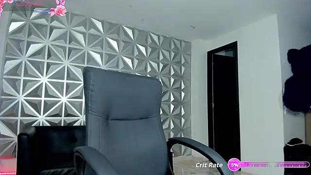 hellen tease online show from October 18, 12:28 pm