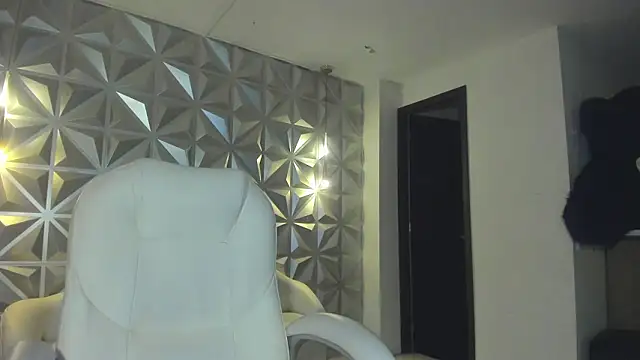 hellen tease online show from March 10, 12:43 pm