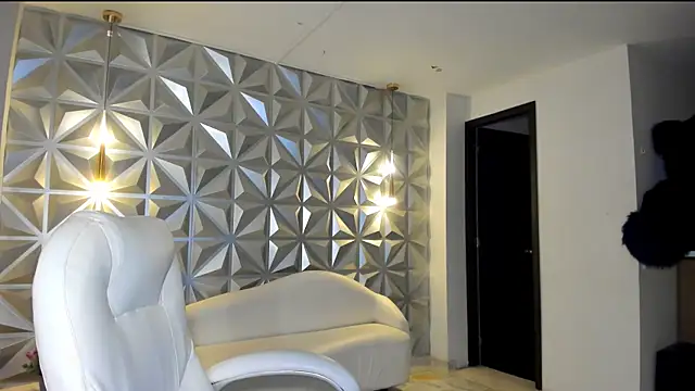 hellen tease online show from April 3, 12:47 pm