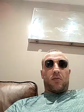 Tony88hgh online show from June 26, 2:21 pm