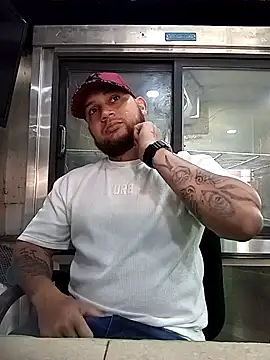 Snapshot of Catire10_ chatting on September 9, 2:05 pm Catire10 online show from September 9, 2:05 pm