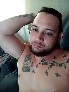 Snapshot of Catire10_ chatting on September 10, 5:24 pm Catire10 online show from September 10, 5:24 pm