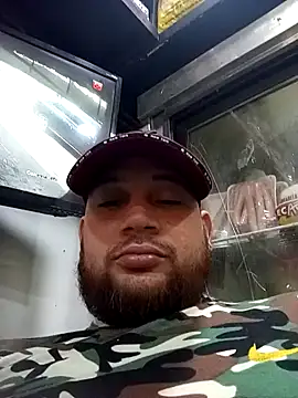 Snapshot of Catire10_ chatting on September 12, 1:44 pm Catire10 online show from September 12, 1:44 pm