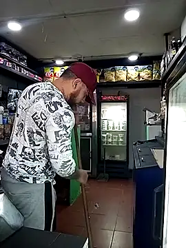 Snapshot of Catire10_ chatting on September 13, 12:38 pm Catire10 online show from September 13, 12:38 pm