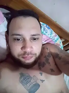 Snapshot of Catire10_ chatting on September 14, 10:20 pm Catire10 online show from September 14, 10:20 pm