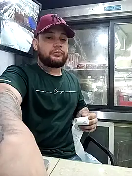 Snapshot of Catire10_ chatting on September 15, 1:11 pm Catire10 online show from September 15, 1:11 pm