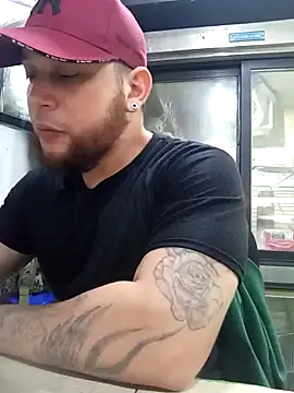 Snapshot of Catire10_ chatting on September 18, 1:57 pm Catire10 online show from September 18, 1:57 pm