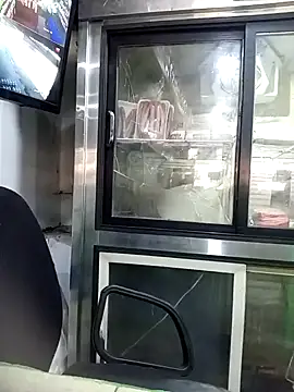 Snapshot of Catire10_ chatting on September 22, 1:35 pm Catire10 online show from September 22, 1:35 pm