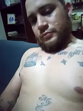 Snapshot of Catire10_ chatting on September 23, 2:03 am Catire10 online show from September 23, 2:03 am