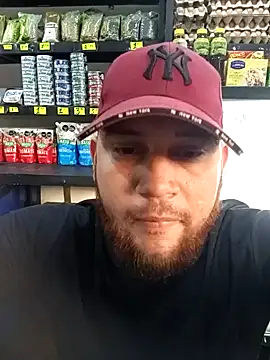 Snapshot of Catire10_ chatting on September 24, 9:40 pm Catire10 online show from September 24, 9:40 pm