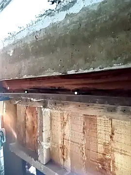 Snapshot of Catire10_ chatting on September 26, 9:19 pm Catire10 online show from September 26, 9:19 pm